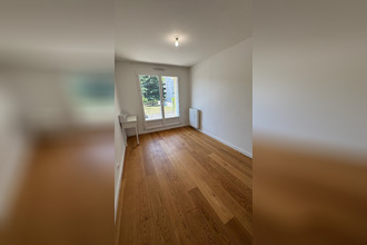  appartement pau 64000