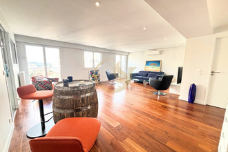  appartement pau 64000