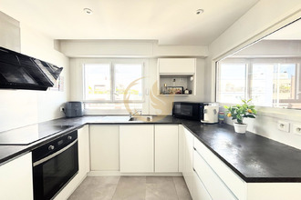  appartement pau 64000