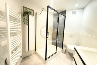  appartement pau 64000