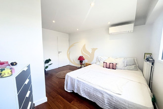  appartement pau 64000