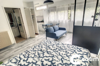  appartement pau 64000