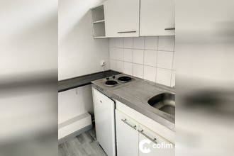  appartement pau 64000