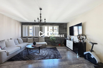  appartement pau 64000