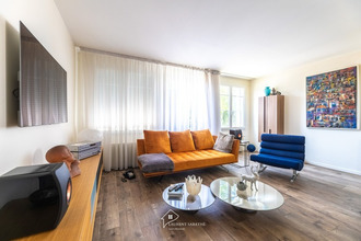  appartement pau 64000