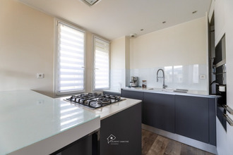  appartement pau 64000