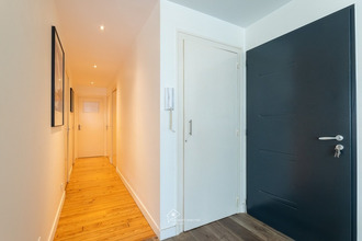  appartement pau 64000