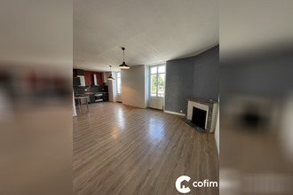  appartement pau 64000