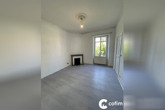  appartement pau 64000