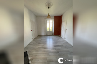  appartement pau 64000