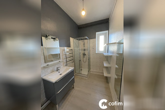  appartement pau 64000