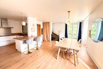  appartement pau 64000