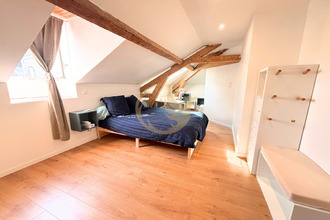  appartement pau 64000