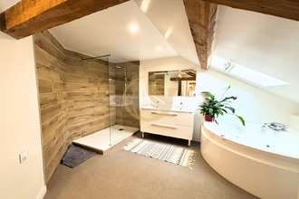  appartement pau 64000