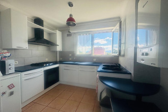  appartement pau 64000