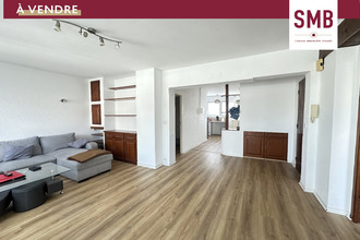  appartement pau 64000