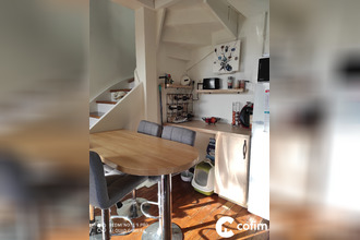  appartement pau 64000