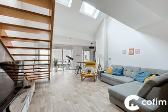  appartement pau 64000