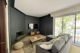  appartement pau 64000