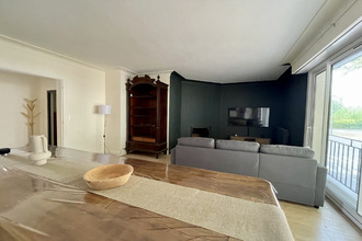  appartement pau 64000