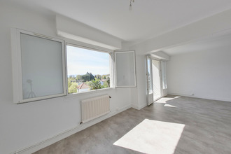  appartement pau 64000