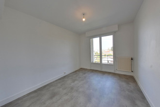  appartement pau 64000