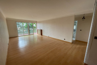  appartement pau 64000