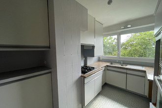  appartement pau 64000