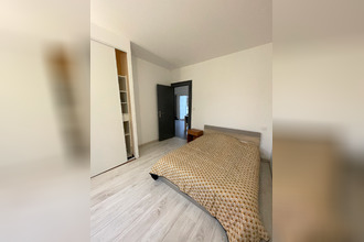  appartement pau 64000