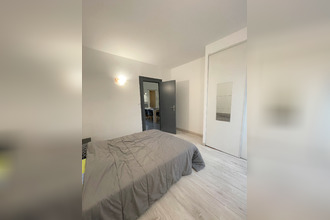  appartement pau 64000