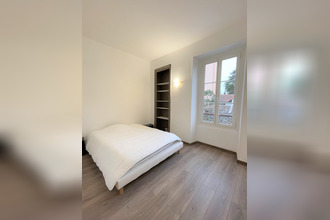  appartement pau 64000