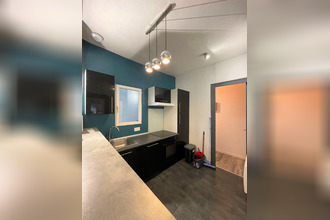  appartement pau 64000