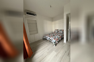  appartement pau 64000