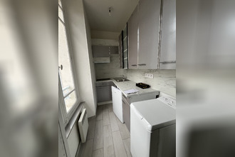  appartement pau 64000