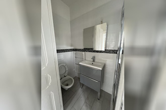  appartement pau 64000