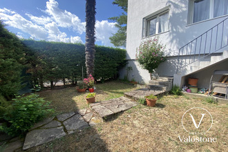  appartement pau 64000