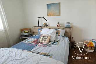  appartement pau 64000