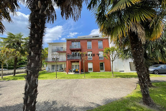  appartement pau 64000