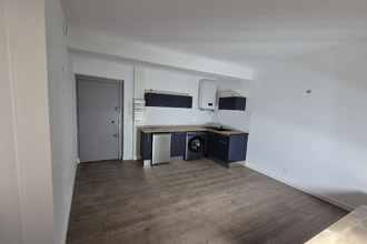  appartement pau 64000