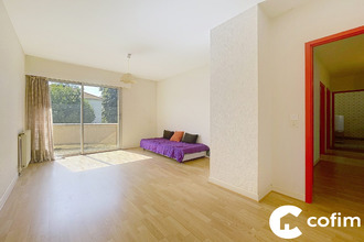  appartement pau 64000