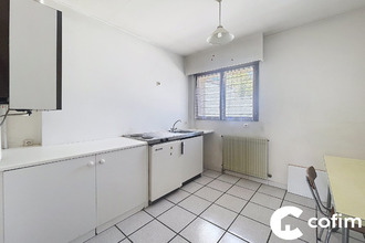 appartement pau 64000