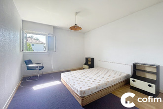  appartement pau 64000