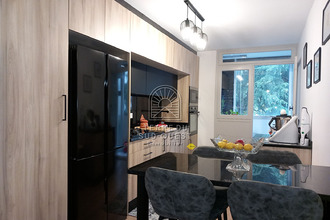  appartement pau 64000