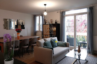  appartement pau 64000