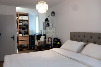  appartement pau 64000