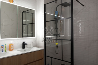  appartement pau 64000