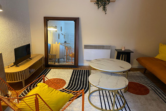  appartement pau 64000