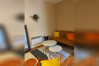  appartement pau 64000