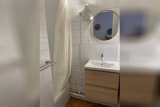  appartement pau 64000