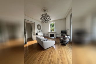  appartement pau 64000